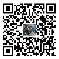 ?????????????????????????????????www_hylzyl_cn.u-jin.com